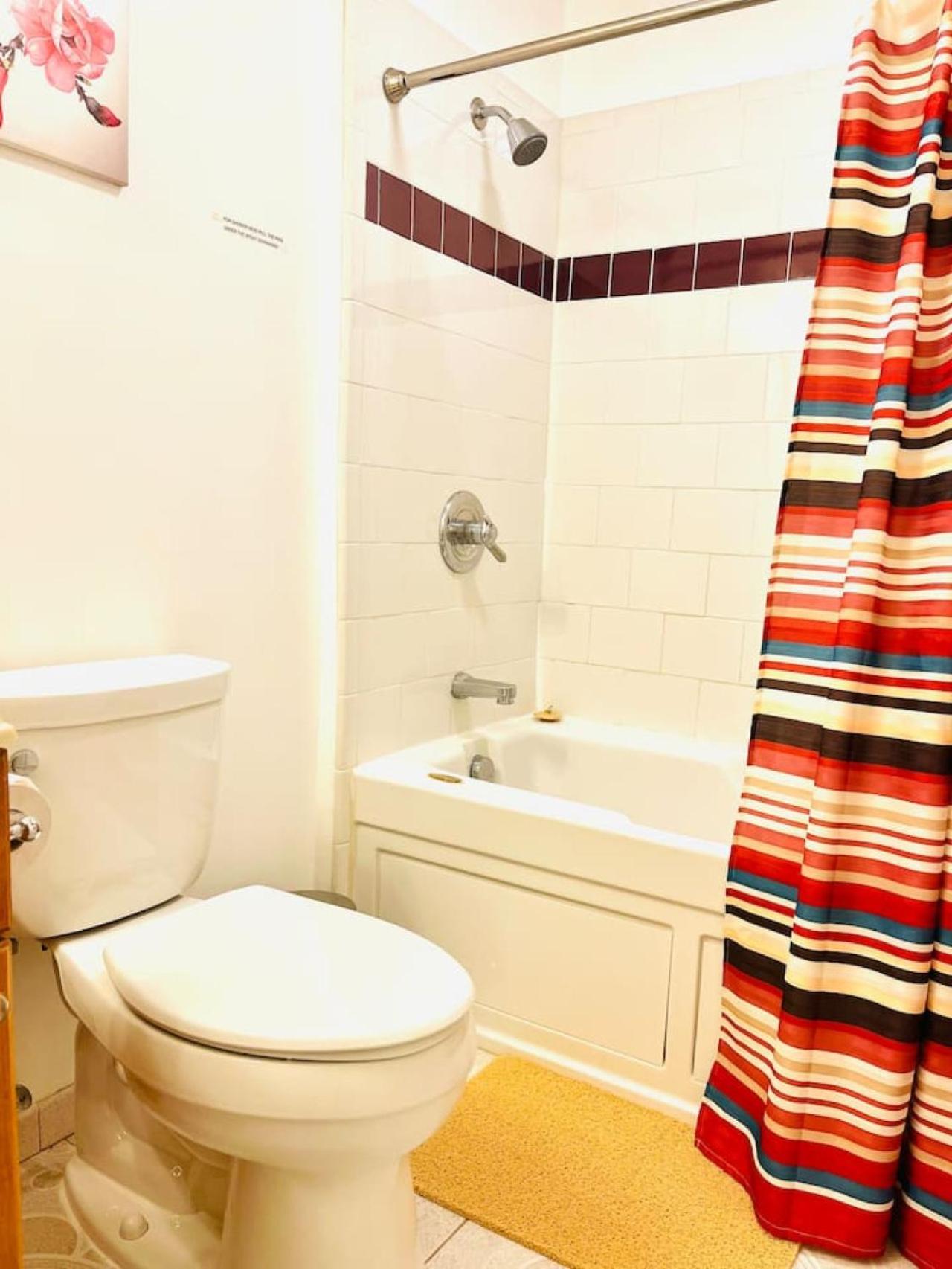 Lotus Family Suite W 2 Beds Kitchenette 4 Shandaken エクステリア 写真